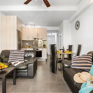 panoramic-2-bed-penthouse.in-canary-islands.com/